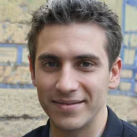 Kasper Brink