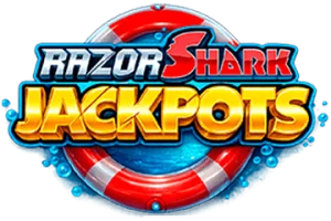 Razor Shark Jackpots